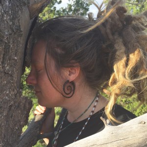 2015-07-20 17.56.39-1