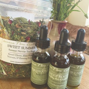 2015-07-17 11.14.38-1