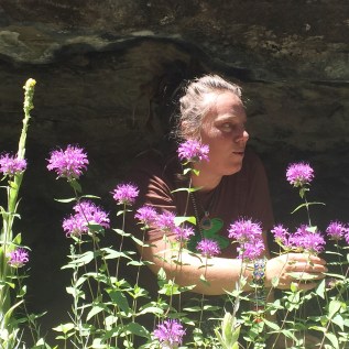 2015-07-25 14.08.46-1