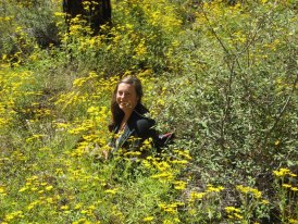 554202_10151106959092099_1145628840_n