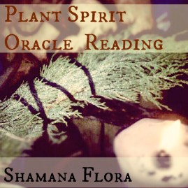 oracle readings button