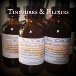 TincturesElixirsWording