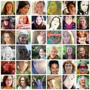 Groupheadshot800Collage