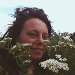 Processed with VSCOcam with m3 preset