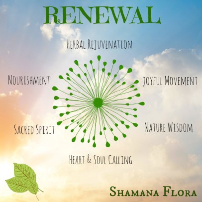 renewal2