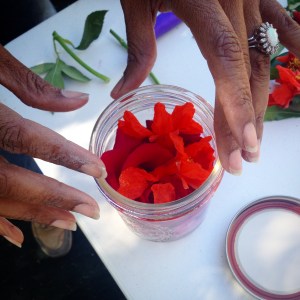 2015-04-17 15.26.31-1