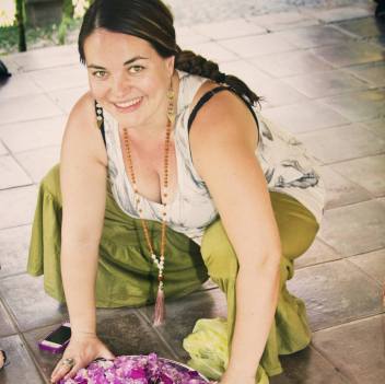 10694195_10204934566223127_8763226288456338142_o