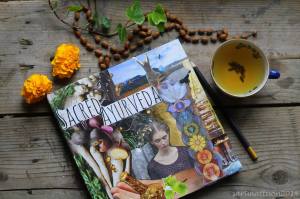 11878937_10207548709575077_1841330378275761634_o