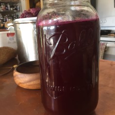 2015-08-03 12.33.51-2