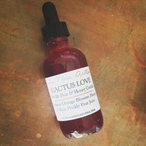 2015-08-06 11.59.08-1