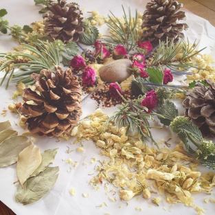 11216813_10152982595762099_1949758264718748073_n