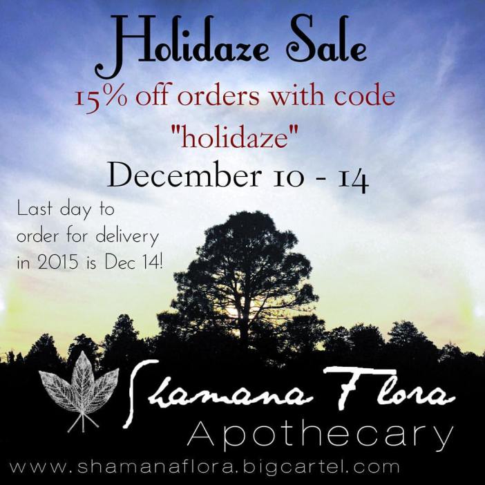 12304201_10153339862552099_6036595571609763122_o