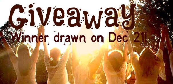 Photo Dec 04, 5 41 14 PM