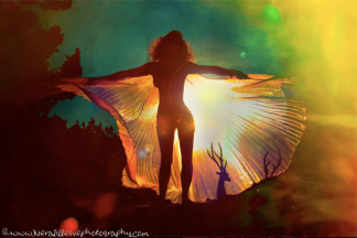 Screen shot 2015-11-04 at 4.40.07 PM