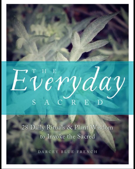 Photo Jan 30, 8 13 41 AM (1)