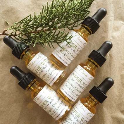 2016-03-07 15.04.35-1