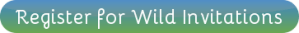 wildinvitaions