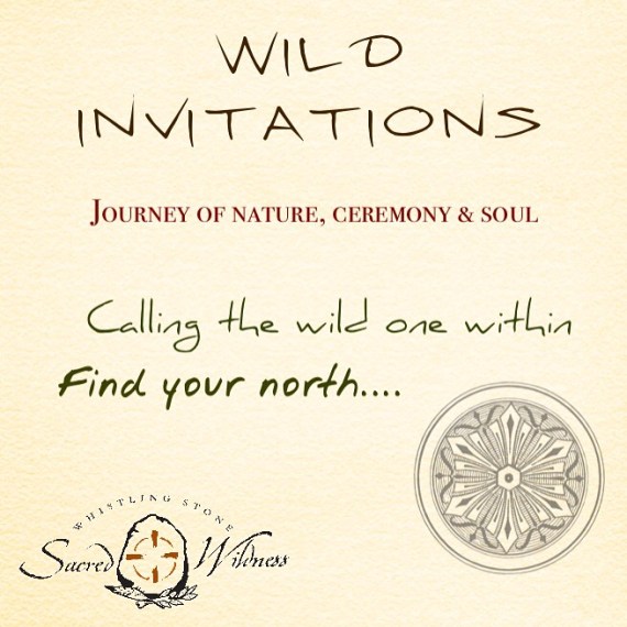 2016-03-23 14.52.25.jpg